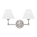 Classic No.1 Wall Sconce