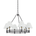 Howard Chandelier