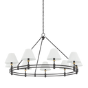 Howard Chandelier