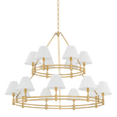 Howard Chandelier