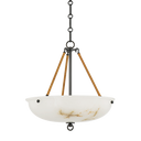 Somerset Pendant