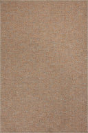 Loloi II | Merrick Collection | Oatmeal / Sunrise | MER-01