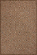 Loloi II | Merrick Collection | Natural / Sunrise | MER-02