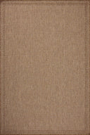 Loloi II | Merrick Collection | Natural / Oatmeal | MER-03