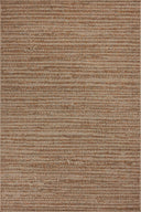 Loloi II | Merrick Collection | Oatmeal / Multi | MER-06