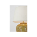 Nora Medium Table Lamp | Overstock