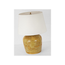 Nora Medium Table Lamp | Overstock