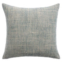 Margosa Pillow