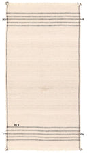 Margosa Throw