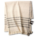 Margosa Throw