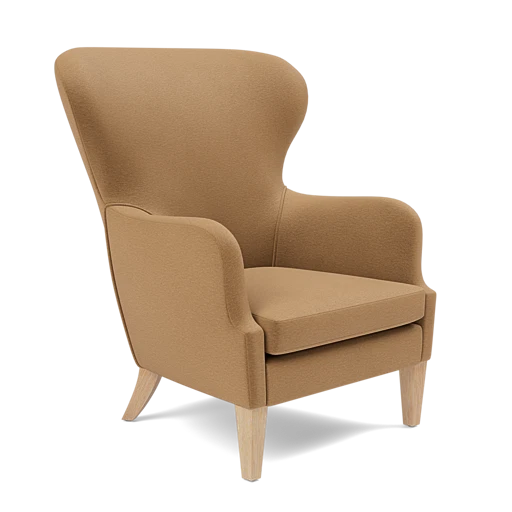 Chantall Chair
