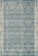 Loloi | Mika Collection | Ocean | MIK-05