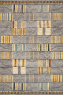 Loloi | Mika Collection | Granite / Multi | MIK-10
