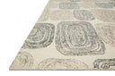 Milo Collection | Dk.Grey/Neutral | Floor Model