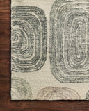 Milo Collection | Dk.Grey/Neutral | Floor Model
