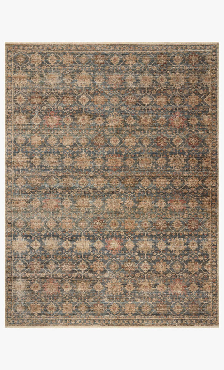 Molly Collection | Ocean / Sunset