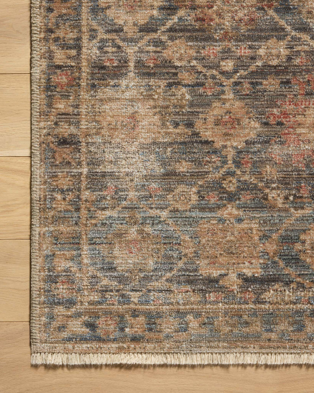 Molly Collection | Ocean / Sunset