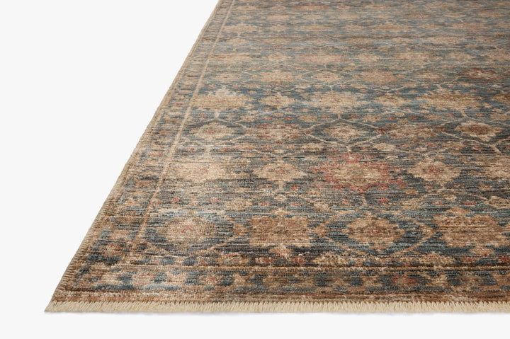 Molly Collection | Ocean / Sunset