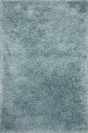 Loloi II | Mila Shag Collection | Spa | MIL-01
