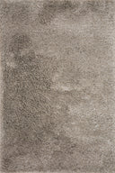 Loloi II | Mila Shag Collection | Taupe | MIL-01