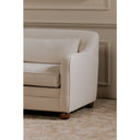 Amira Sofa Oat
