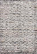 Loloi II | Monroe Collection | Grey / Multi | MON-03