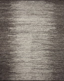 Amber Lewis x Loloi | Mulholland Collection | Bark / Natural | MUL-01