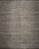 Amber Lewis x Loloi | Mulholland Collection | Charcoal / Denim | MUL-03