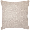 Marceline Coco Pillow