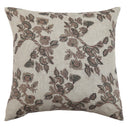 Meera Orchid Pillow