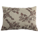 Meera Ruby Pillow
