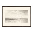 Memories of The Sea I