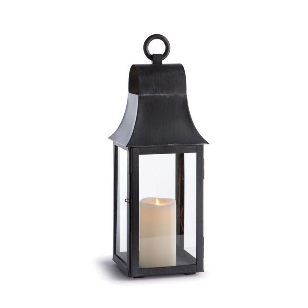 Merano Outdoor Lantern | Small | AS IS