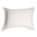 Leon Big Pillow