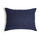 Leon Big Pillow