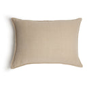 Leon Big Pillow