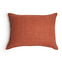 Leon Big Pillow