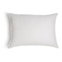 Leon Big Pillow