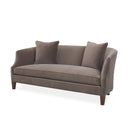 Montgomery Sofa