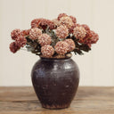 Morandi Bloom Bouquet | Earthy Pink