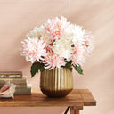Chrysanthemum Stem | 30"