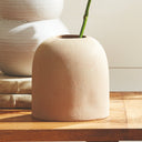 Mesa Dome Vase | Large
