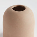 Mesa Dome Vase | Large