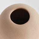 Mesa Dome Vase | Large