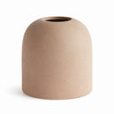 Mesa Dome Vase | Large