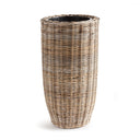 Lucas Planter