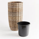 Lucas Planter