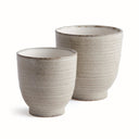 Aubrey Pots
