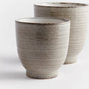 Aubrey Pots