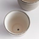 Aubrey Pots